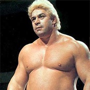 Dino Bravo