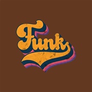 Funk