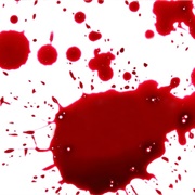 Hemophobia - The Fear of Blood