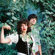 Eggs in One Basket - Tele Novella