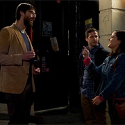 S5.E15: The Puzzle Master