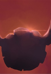 Legion (Neil Gibson)