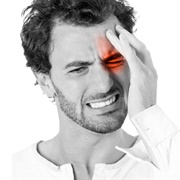 Cluster Headaches