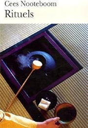 Rituels (Cees Nooteboom)