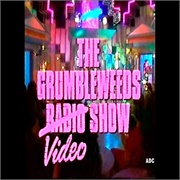 The Grumbleweeds Show