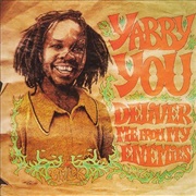 Yabby U Meets Deliver Me From My Enemies