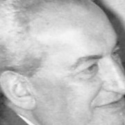 Josep Pintat-Solans (Former Prime Minister of Andorra)