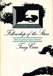 The Stones Have Names (Mildred Downey Broxon)