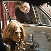 Castle: "Always" (S4,E23)