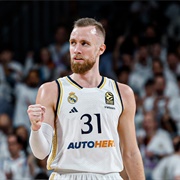 Dzanan Musa