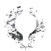 ( ) - Sigur Rós