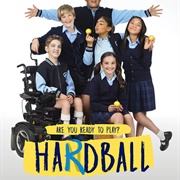 Hardball