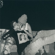 Live or Die - Noah Cyrus, Lil Xan