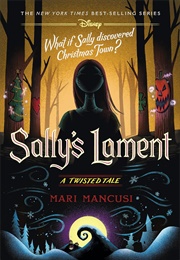 Sally's Lament (Mari Mancusi)