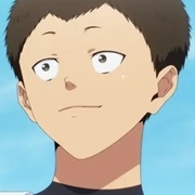 Tarou Yamada (Oblivion Battery)