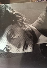 Jézabel (Irène Némirovsky)