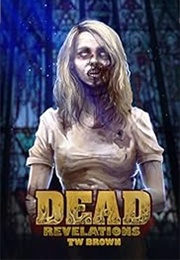 Revelations (T.W. Brown)