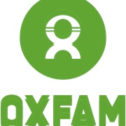 Oxfam