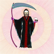 Here Come the Robots - Stoned Jesus