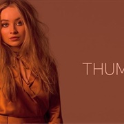 Thumbs - Sabrina Carpenter