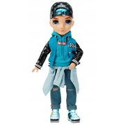 River Kendall (Series 2)