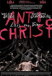 Antichrist (2009)