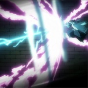 252. Byakuya, the Truth Behind His Betrayal