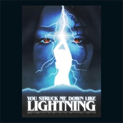 Lightning - Charli XCX