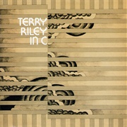 Terry Riley - In C