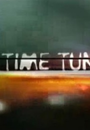 The Time Tunnel (2002)