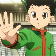 S1.E27: Arrival × at × the Arena