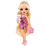 Paris Hilton (Collector)