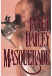 Masquerade (Janet Dailey)