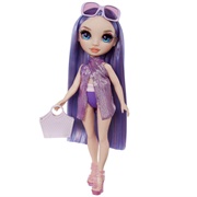 Violet Willow (Swim)