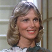 Peg Hunnicutt (MASH)