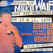 Guided by Voices - Briefcase 2