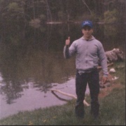 Albert Einstein - Plainclothes