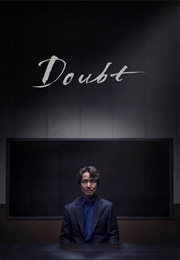 Doubt (2024)