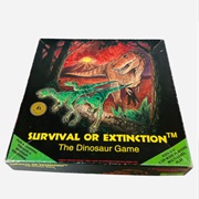 Survival or Extinction