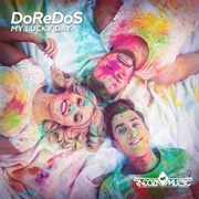 My Lucky Day - Doredos