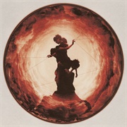 Fallin' - DAWN 던, Ph-1