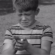 The Andy Griffith Show: "Opie the Birdman" (S4,E1)