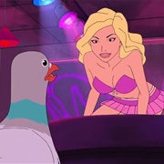 S2.E19: The Farmer's Daughter