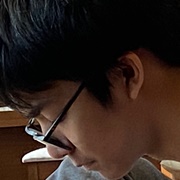 Joacquin Atienza (George Brown College Vocational Program Section B Student)