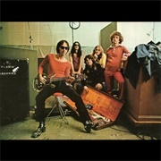 Teenage Head - Flamin' Groovies