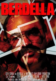Berdella (2009)