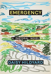 Emergency (Daisy Hildyard)