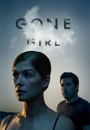 MISSOURI - Gone Girl (2014)