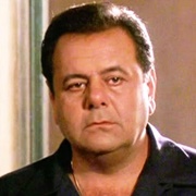 Paul Sorvino