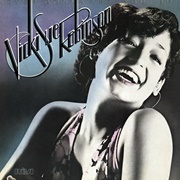 Turn the Beat Around - Vicki Sue Robinson